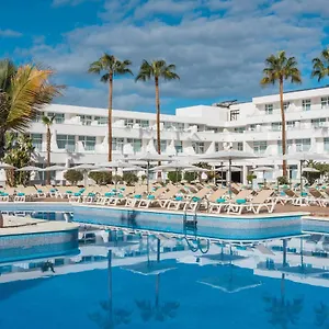 Hotel Iberostar Waves Dalias
