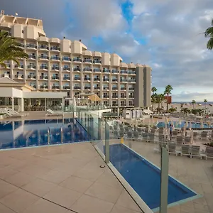 Hotel Luabay (adults Only)
