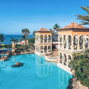 Hotel Joia El Mirador By Iberostar -adults Only
