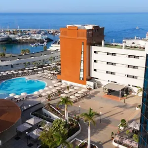 Hotel Aluasoul - New Opening (adults Only)